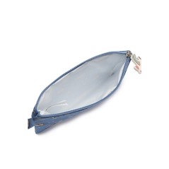Funda para Bocadillo Infantil Planes | Tutete