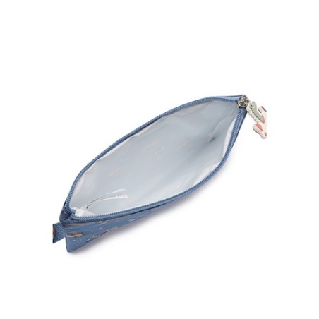 Funda para Bocadillo Infantil Planes | Tutete