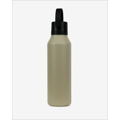 Botella Térmica Cerámica Runbott Mii Khaki 600ml | La Comba
