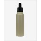 Botella Térmica con Interior Cerámico Mii 60 Khaki | Runbott Botella Térmica con Interior Cerámico Mii 60 Khaki | Runbott