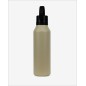 Botella Térmica con Interior Cerámico Mii 60 Khaki | Runbott Botella Térmica con Interior Cerámico Mii 60 Khaki | Runbott