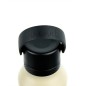 Botella Térmica con Interior Cerámico Mii 60 Khaki | Runbott Botella Térmica con Interior Cerámico Mii 60 Khaki | Runbott
