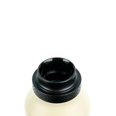 Botella Térmica Cerámica Runbott Mii Khaki 600ml | La Comba