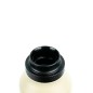 Botella Térmica con Interior Cerámico Mii 60 Khaki | Runbott Botella Térmica con Interior Cerámico Mii 60 Khaki | Runbott