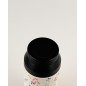 Vaso Térmico con Interior Cerámico Cup Mii Lulalila Leaves | Runbott