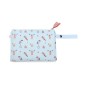 Funda para Bocadillo Infantil Circus Show | Tutete