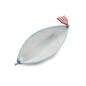 Funda para Bocadillo Infantil Circus Show | Tutete
