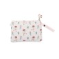 Funda para Bocadillo Infantil The Wooden Boy | Tutete