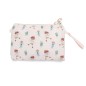 Funda para Bocadillo Infantil The Wooden Boy | Tutete