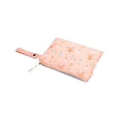 Funda para Bocadillo Infantil Mouse Fairies | Tutete