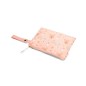 Funda para Bocadillo Infantil Mouse Fairies | Tutete