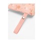 Funda para Bocadillo Infantil Mouse Fairies | Tutete