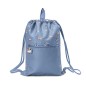 Mochila Saco Infantil Impermeable Planes | Tutete Mochila Saco Infantil Impermeable Planes | Tutete