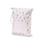 Bolsa Impermeable Grande Infantil The Wooden Boy | Tutete Bolsa Impermeable Grande Infantil The Wooden Boy | Tutete