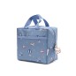 Bolsa Merienda Térmica Infantil Planes | Tutete