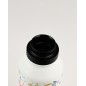 Botella Térmica con Interior Cerámico Mii 60 Lulalila Leaves | Runbott