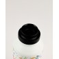 Botella Térmica con Interior Cerámico Mii 60 Lulalila Leaves | Runbott