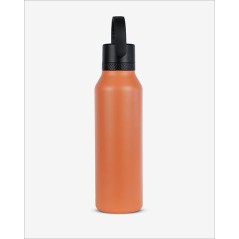 Botella Runbott Mii 60 Mint 600ml | Interior Cerámico | La Comba