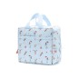 Bolsa Merienda TérmBolsa Merienda Térmica Infantil Circus Bolsa Merienda TérmBolsa Merienda Térmica Infantil Circus