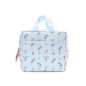 Bolsa Merienda TérmBolsa Merienda Térmica Infantil Circus Bolsa Merienda TérmBolsa Merienda Térmica Infantil Circus