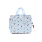 Bolsa Merienda TérmBolsa Merienda Térmica Infantil Circus Bolsa Merienda TérmBolsa Merienda Térmica Infantil Circus