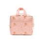 Bolsa Merienda Térmica Infantil Mouse Fairies | Tutete Bolsa Merienda Térmica Infantil Mouse Fairies | Tutete