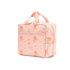 Bolsa Merienda Térmica Infantil Mouse Fairies | Tutete