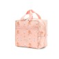 Bolsa Merienda Térmica Infantil Mouse Fairies | Tutete Bolsa Merienda Térmica Infantil Mouse Fairies | Tutete