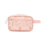 Neceser Infantil Tutete Mouse Fairies | Estuche de Aseo Escolar Neceser Infantil Tutete Mouse Fairies | Estuche de Aseo Escolar