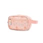 Neceser Infantil Tutete Mouse Fairies | Estuche de Aseo Escolar Neceser Infantil Tutete Mouse Fairies | Estuche de Aseo Escolar