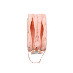 Neceser Infantil Tutete Mouse Fairies | La Comba