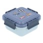Caja Almuerzo Grande Infantil Planes | Tutete Caja Almuerzo Grande Infantil Planes | Tutete