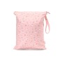 Bolsa Impermeable Grande Infantil Blossom Birds 40x31cm | Tutete Bolsa Impermeable Grande Infantil Blossom Birds 40x31cm | Tutete
