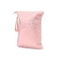 Bolsa Impermeable Grande Infantil Blossom Birds 40x31cm | Tutete Bolsa Impermeable Grande Infantil Blossom Birds 40x31cm | Tutete