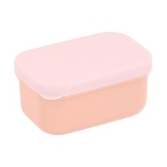 Caja Almuerzo Bento Tutete Mouse Fairies 900ml | La Comba Infantil