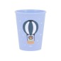 Vaso Infantil de Aprendizaje Planes 200ml | Tutete Vaso Infantil de Aprendizaje Planes 200ml | Tutete