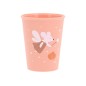 Vaso Infantil de Aprendizaje Mouse Fairies 200ml | Tutete Vaso Infantil de Aprendizaje Mouse Fairies 200ml | Tutete