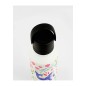 Botella Térmica con Interior Cerámico Mii 60 Abigail Morales Reef Cream | Runbott Botella Térmica con Interior Cerámico Mii 60 Abigail Morales Reef Cream | Runbott