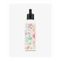 Botella Térmica con Interior Cerámico Mii 60 Abigail Morales Reef Cream | Runbott Botella Térmica con Interior Cerámico Mii 60 Abigail Morales Reef Cream | Runbott