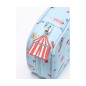Bolsa Sanitaria Infantil Circus Show | Tutete Bolsa Sanitaria Infantil Circus Show | Tutete