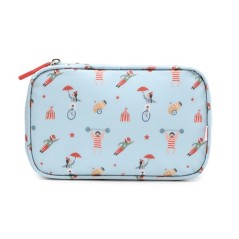 Bolsa Sanitaria Infantil Tutete Circus Show | La Comba Infantil