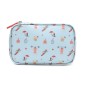 Bolsa Sanitaria Infantil Circus Show | Tutete Bolsa Sanitaria Infantil Circus Show | Tutete