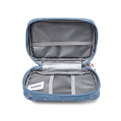 Bolsa Sanitaria Infantil Planes | Tutete