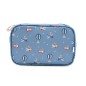 Bolsa Sanitaria Infantil Planes | Tutete Bolsa Sanitaria Infantil Planes | Tutete