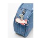 Bolsa Sanitaria Infantil Planes | Tutete Bolsa Sanitaria Infantil Planes | Tutete