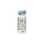 Botella Infantil Flip Campus Forest Friends 600 ml | Mepal x Little Dutch