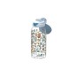 Botella Infantil Flip Campus Forest Friends 600 ml | Mepal x Little Dutch