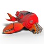 Eugy Crab 144