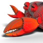 Eugy Crab 144