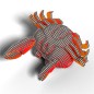 Eugy Crab 144